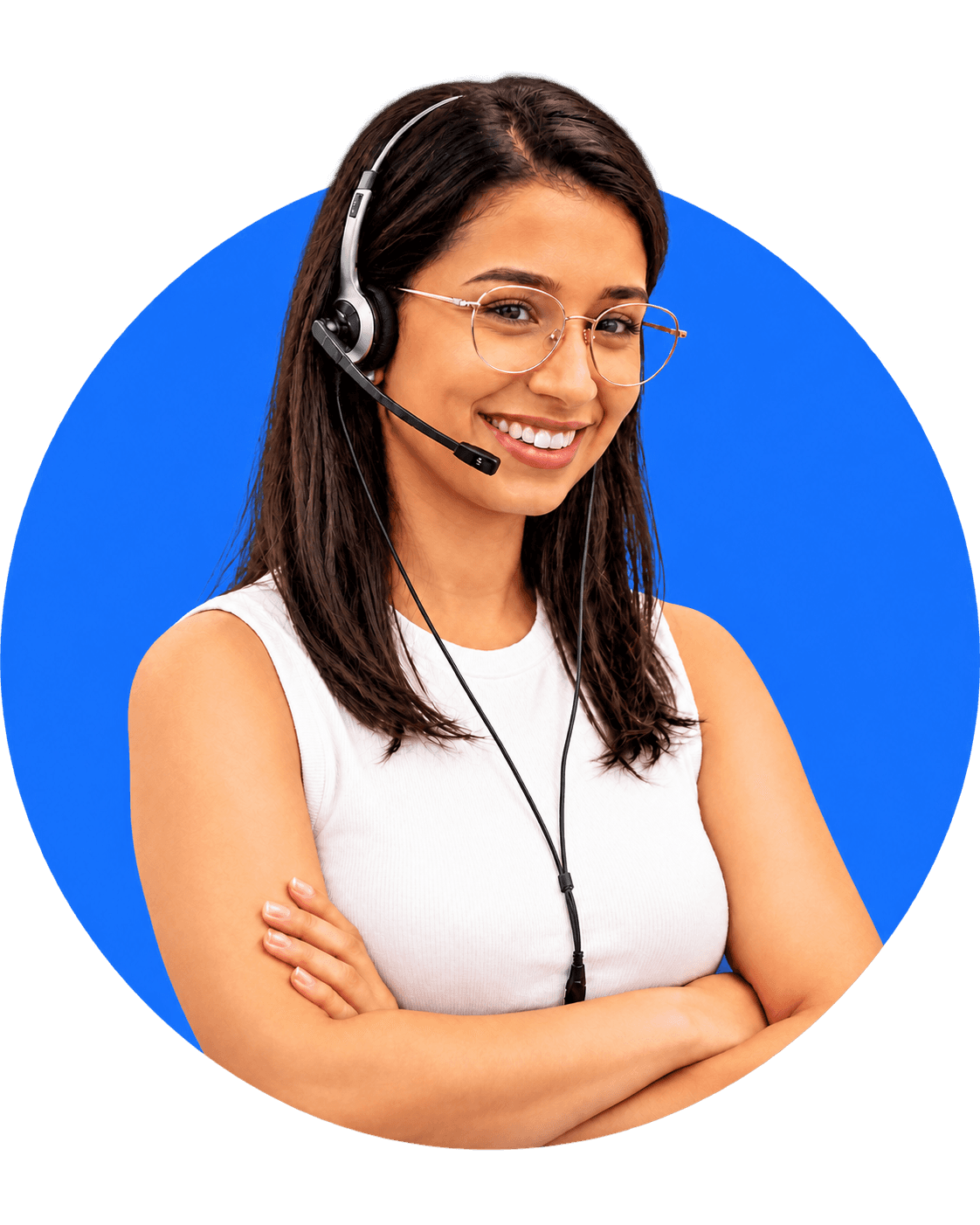 Property Management Specialist